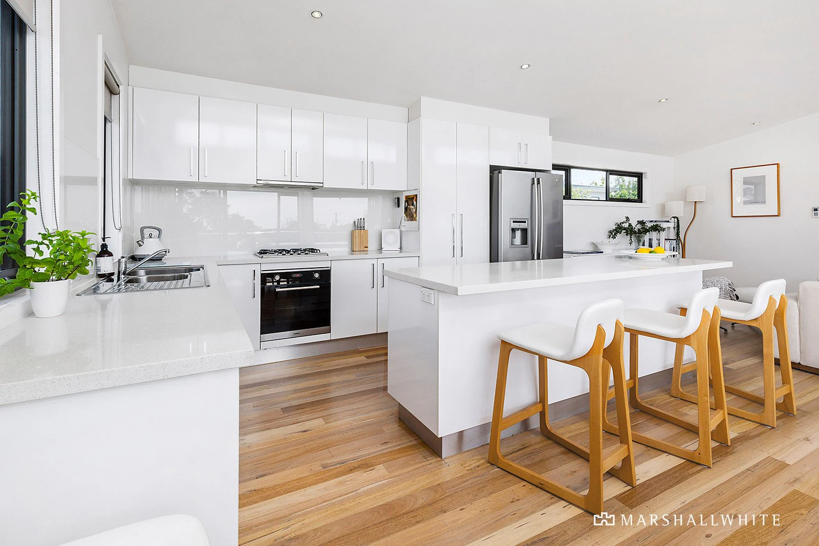 1/4 Heales Street, Dromana, VIC