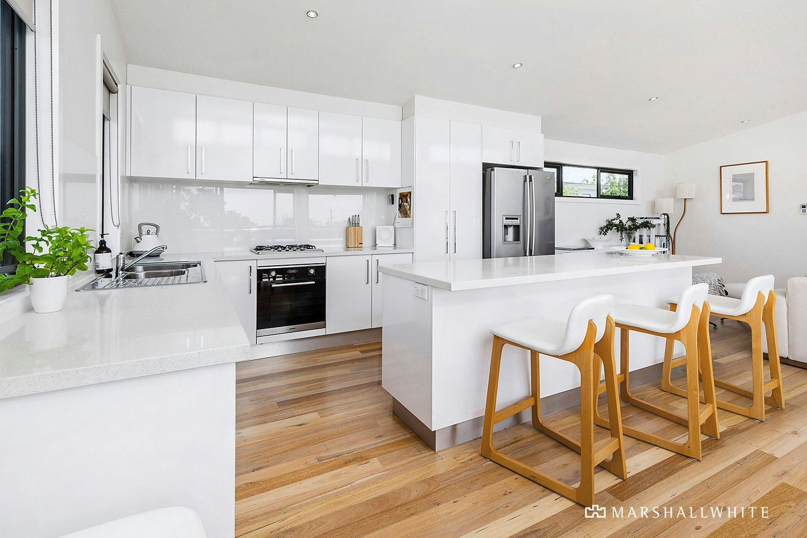 1/4 Heales Street, Dromana, VIC