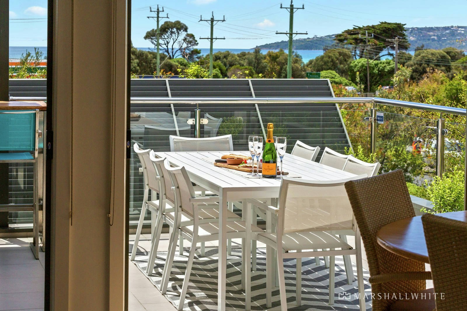 1/4 Heales Street, Dromana, VIC