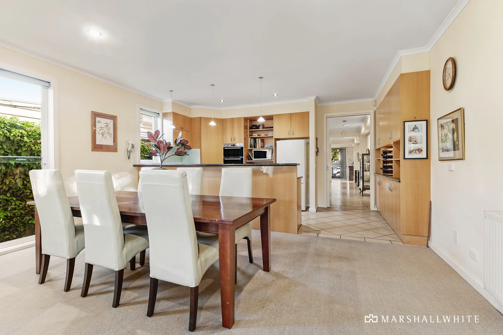 11 Blenheim Street, Balaclava, VIC