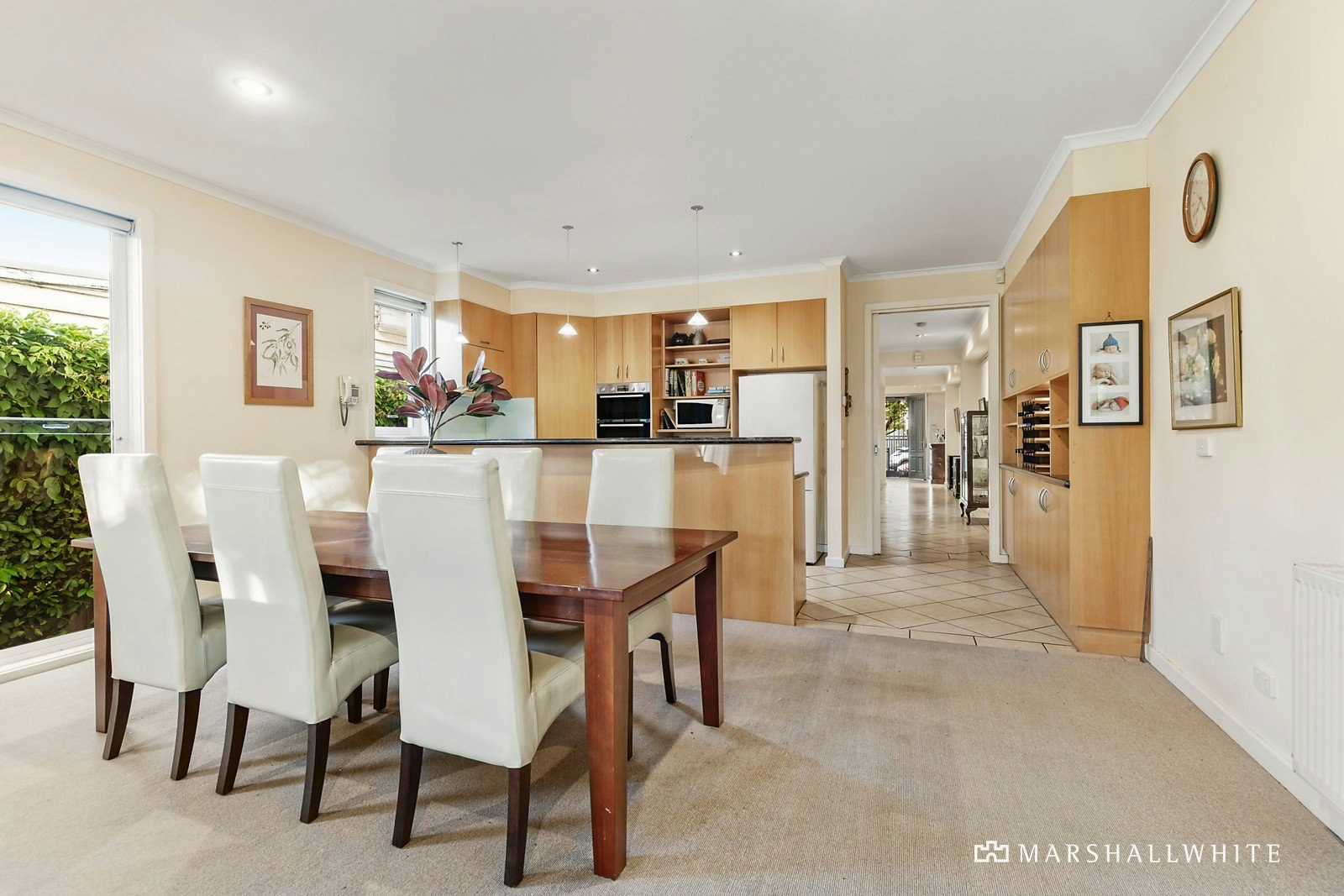 11 Blenheim Street, Balaclava, VIC