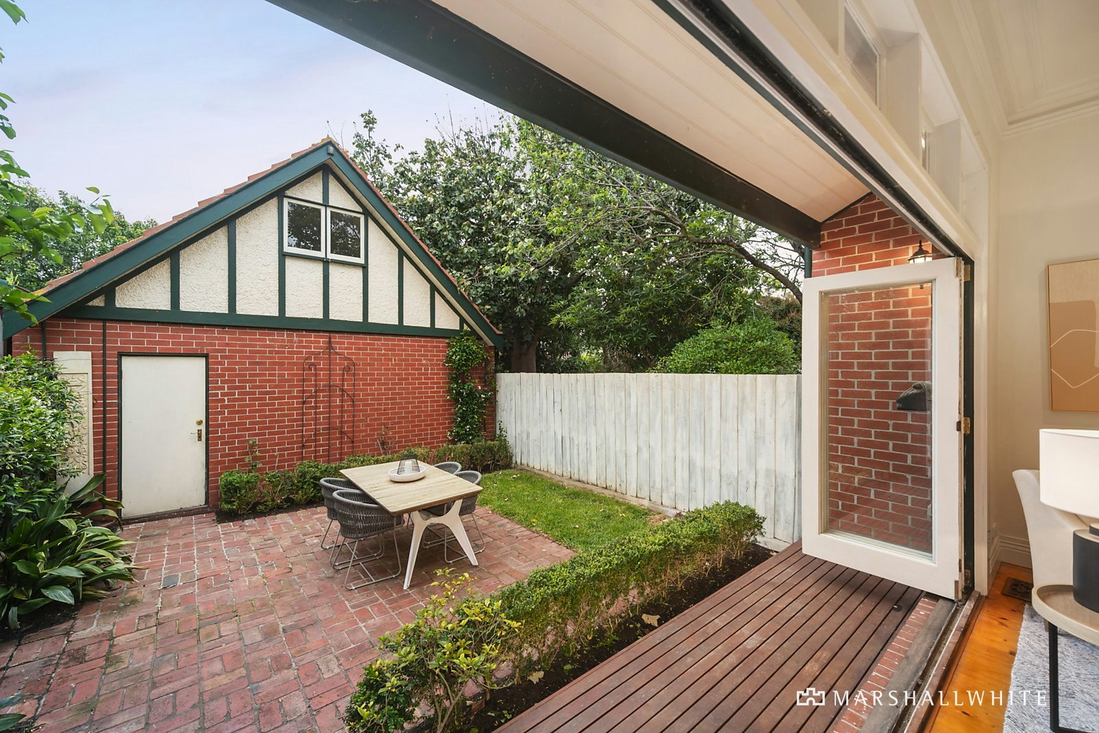 24 Burke Road, Malvern East, VIC