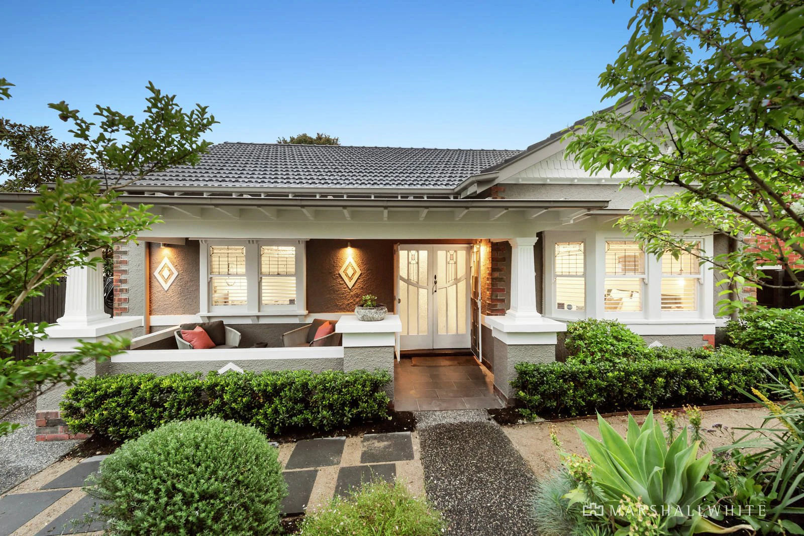 50 Nirvana Avenue, Malvern East, VIC
