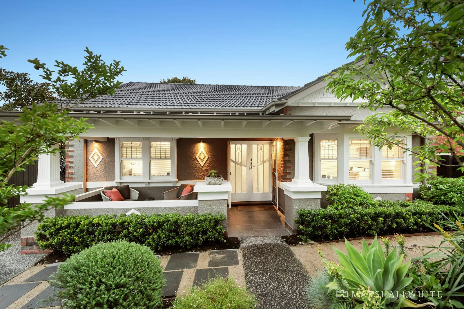 50 Nirvana Avenue, Malvern East, VIC