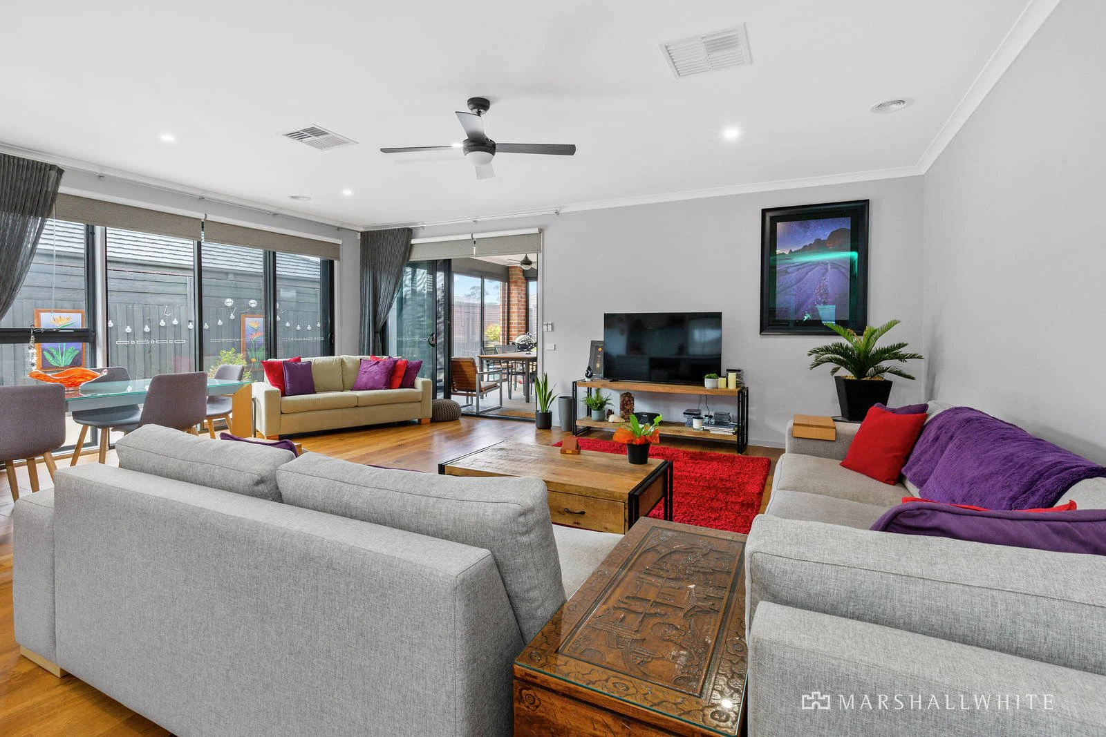 15 Mulberry Drive, Mount Martha, VIC