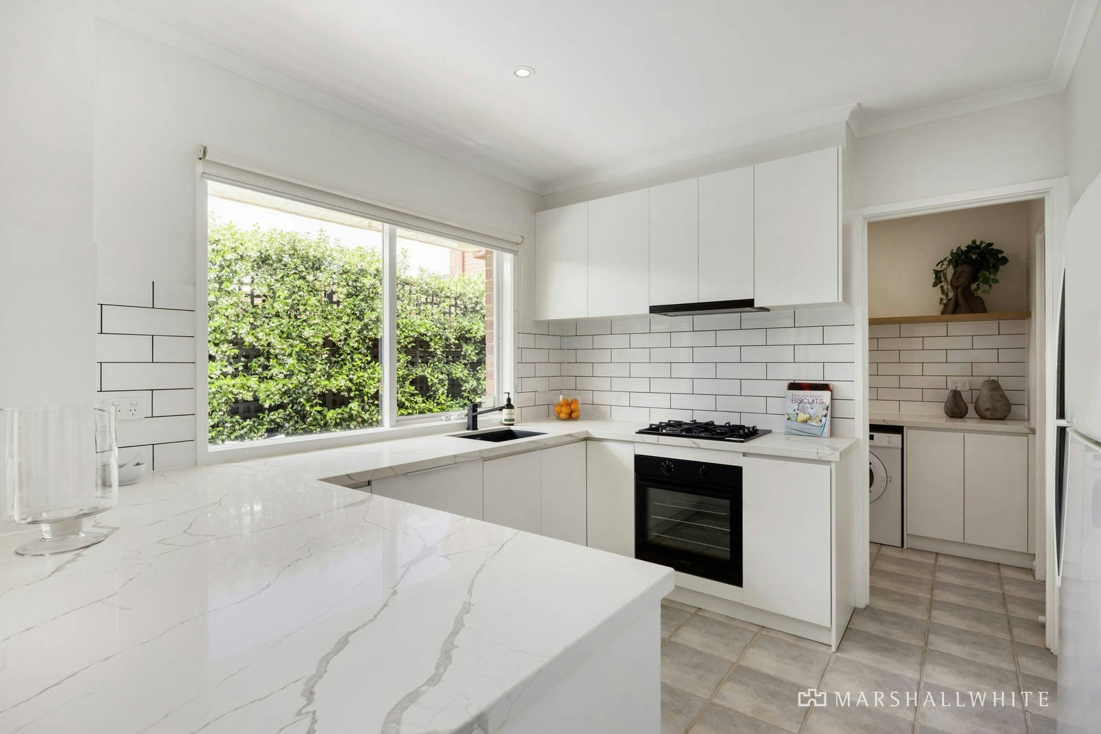 1A Wattle Grove, Malvern East, VIC