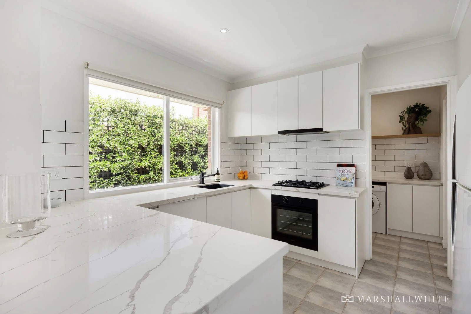 1A Wattle Grove, Malvern East, VIC