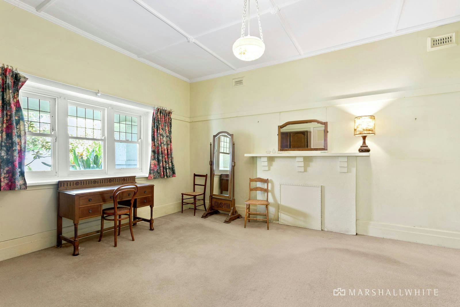 27 Manor Street, Brighton, VIC