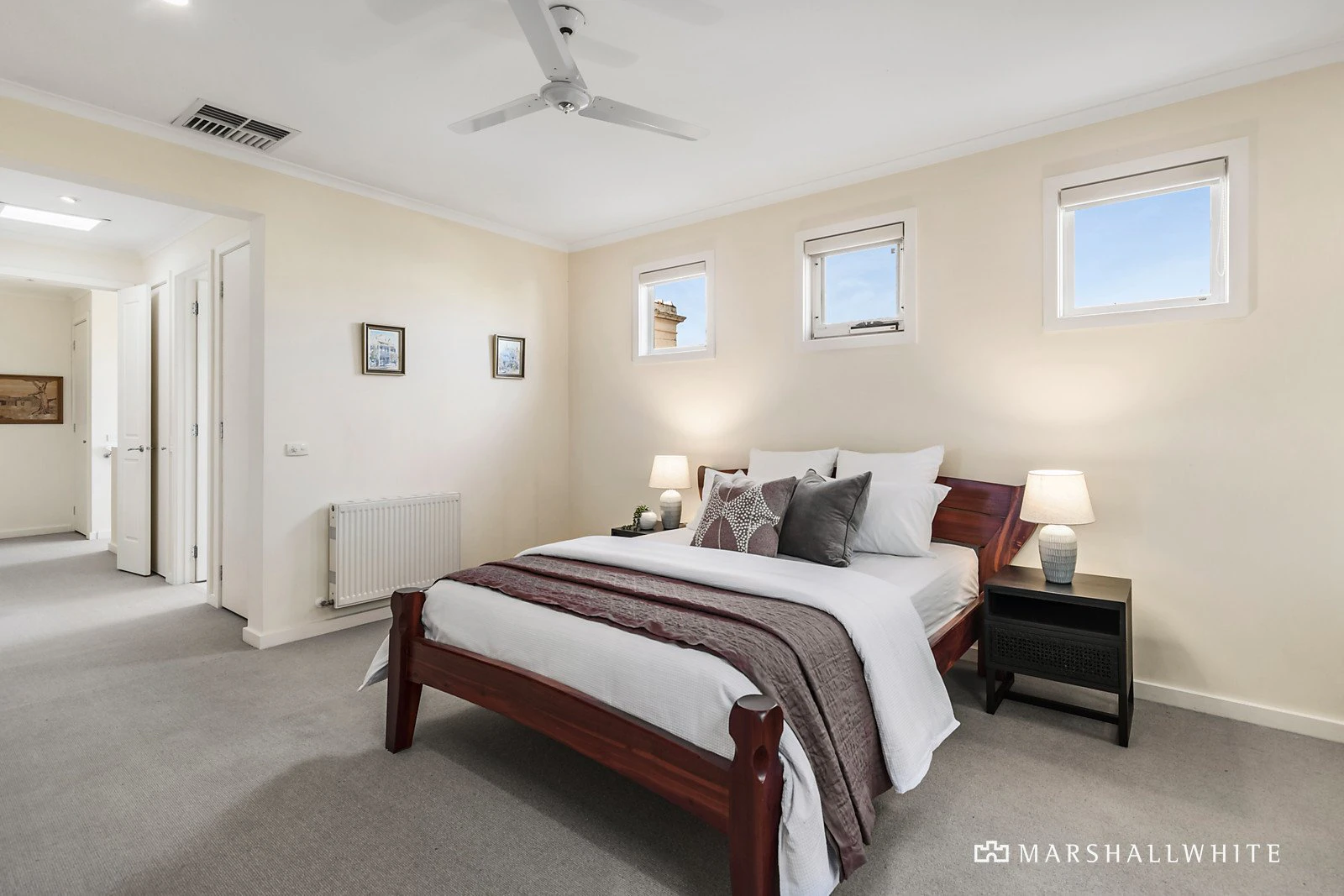 11 Blenheim Street, Balaclava, VIC