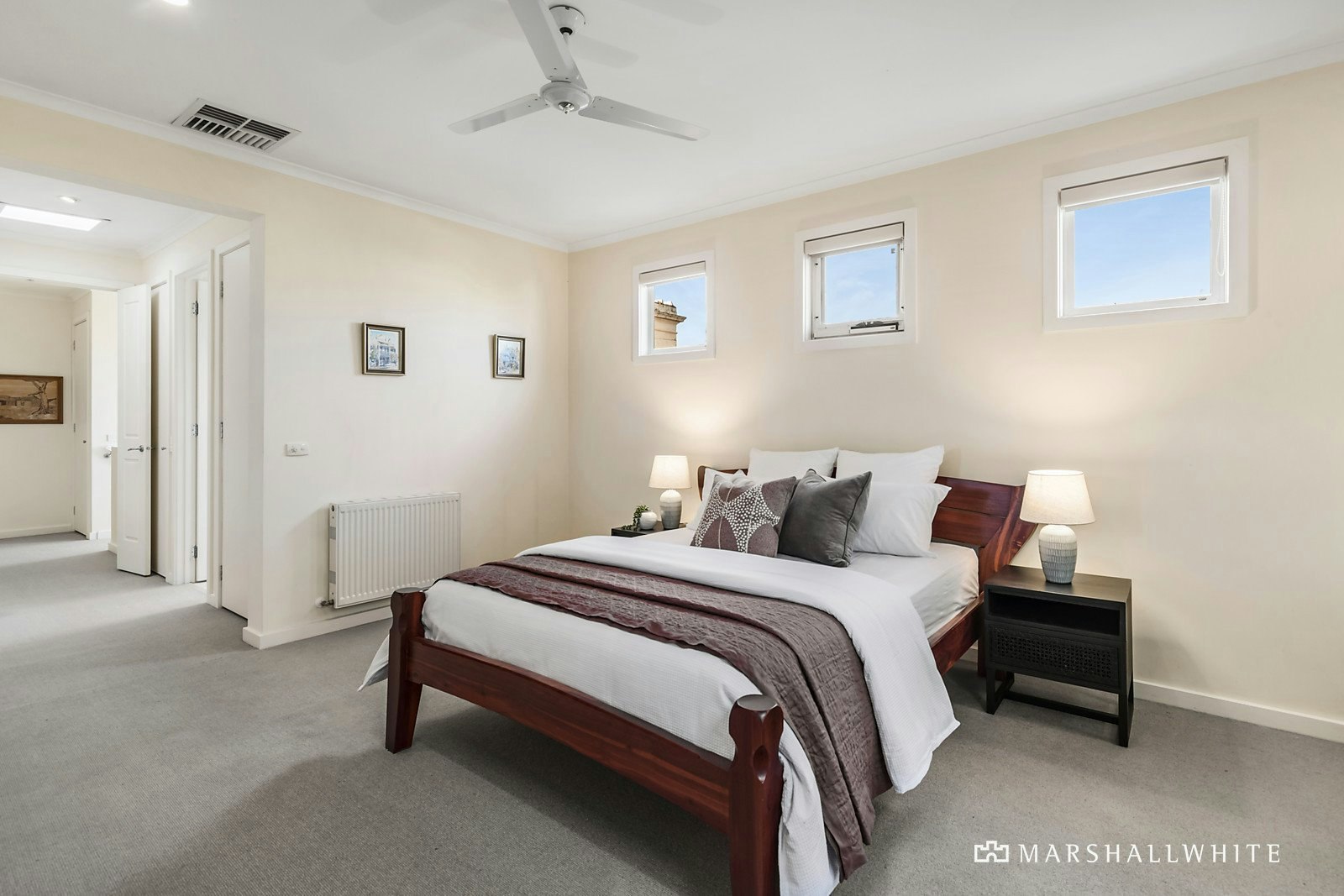 11 Blenheim Street, Balaclava, VIC