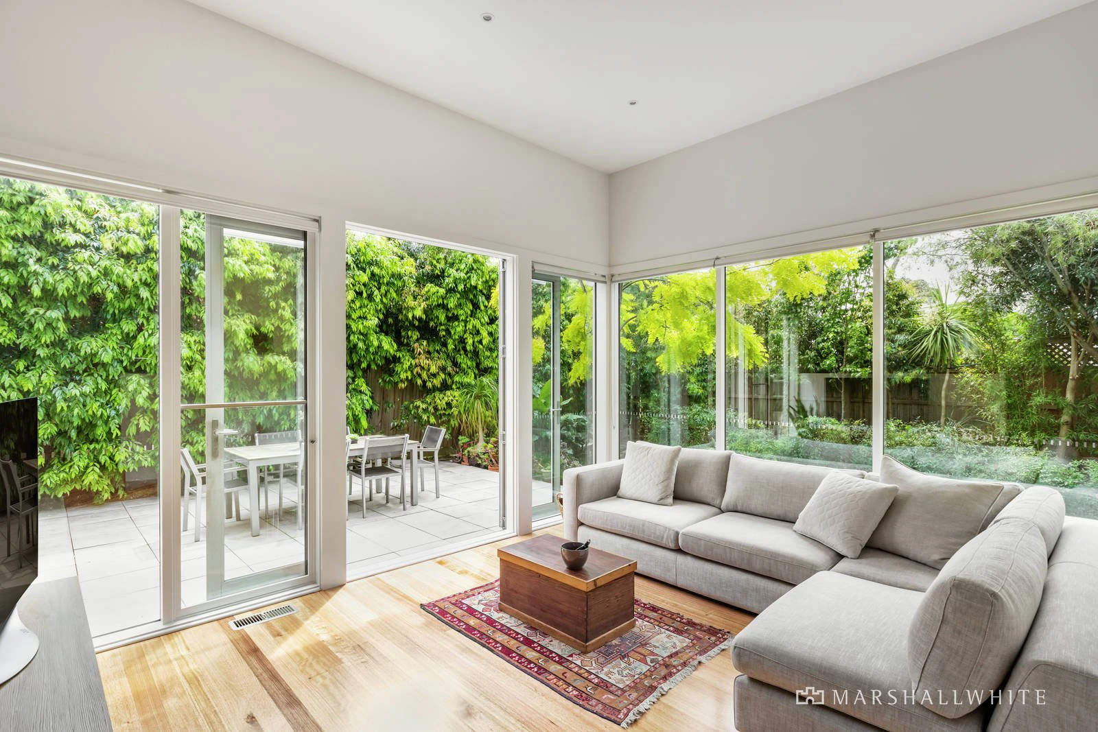 6 Banool Avenue, Kew, VIC