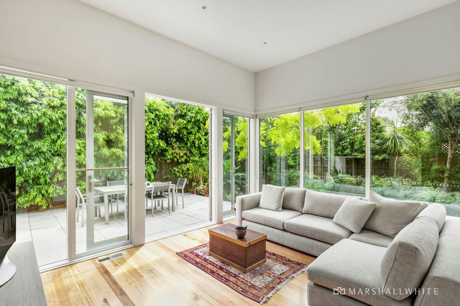 6 Banool Avenue, Kew, VIC