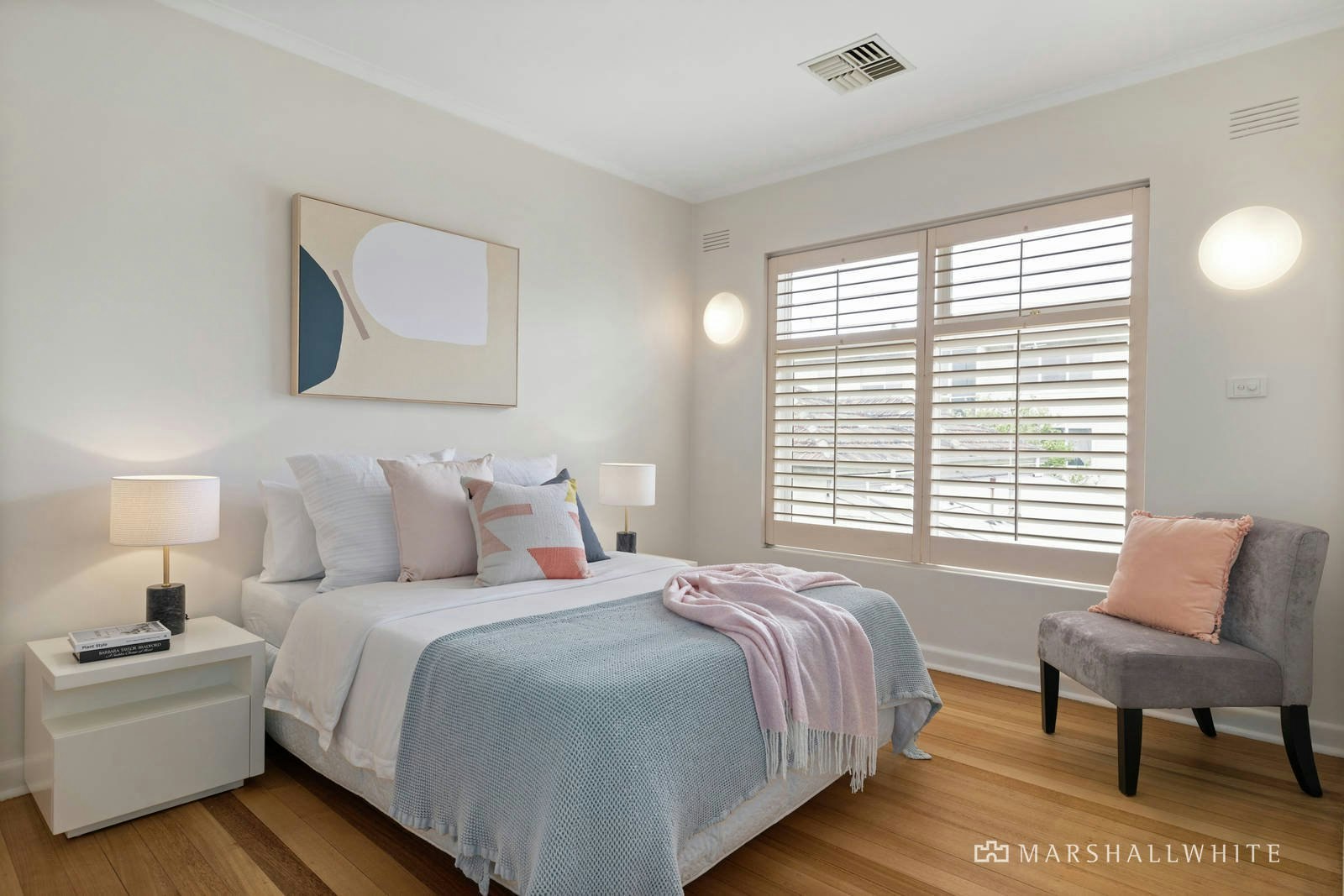 9/59 Carlisle Street, St Kilda, VIC