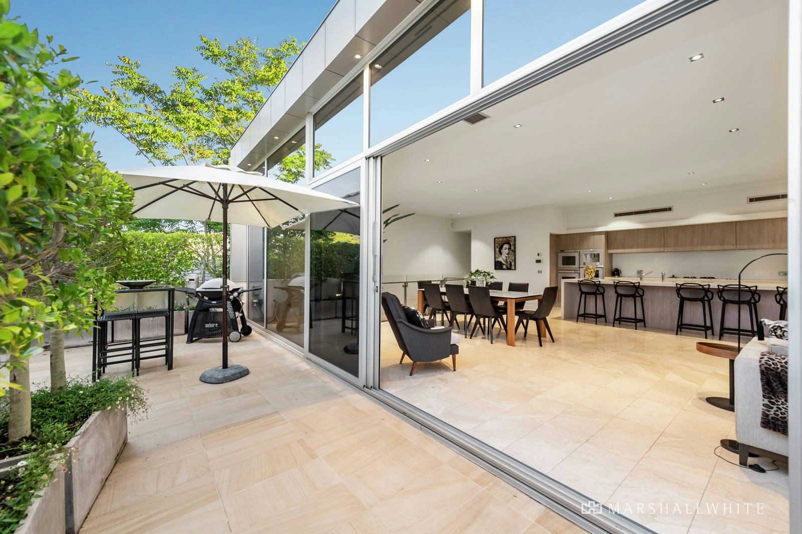 28 Nicholson Street, South Yarra, VIC