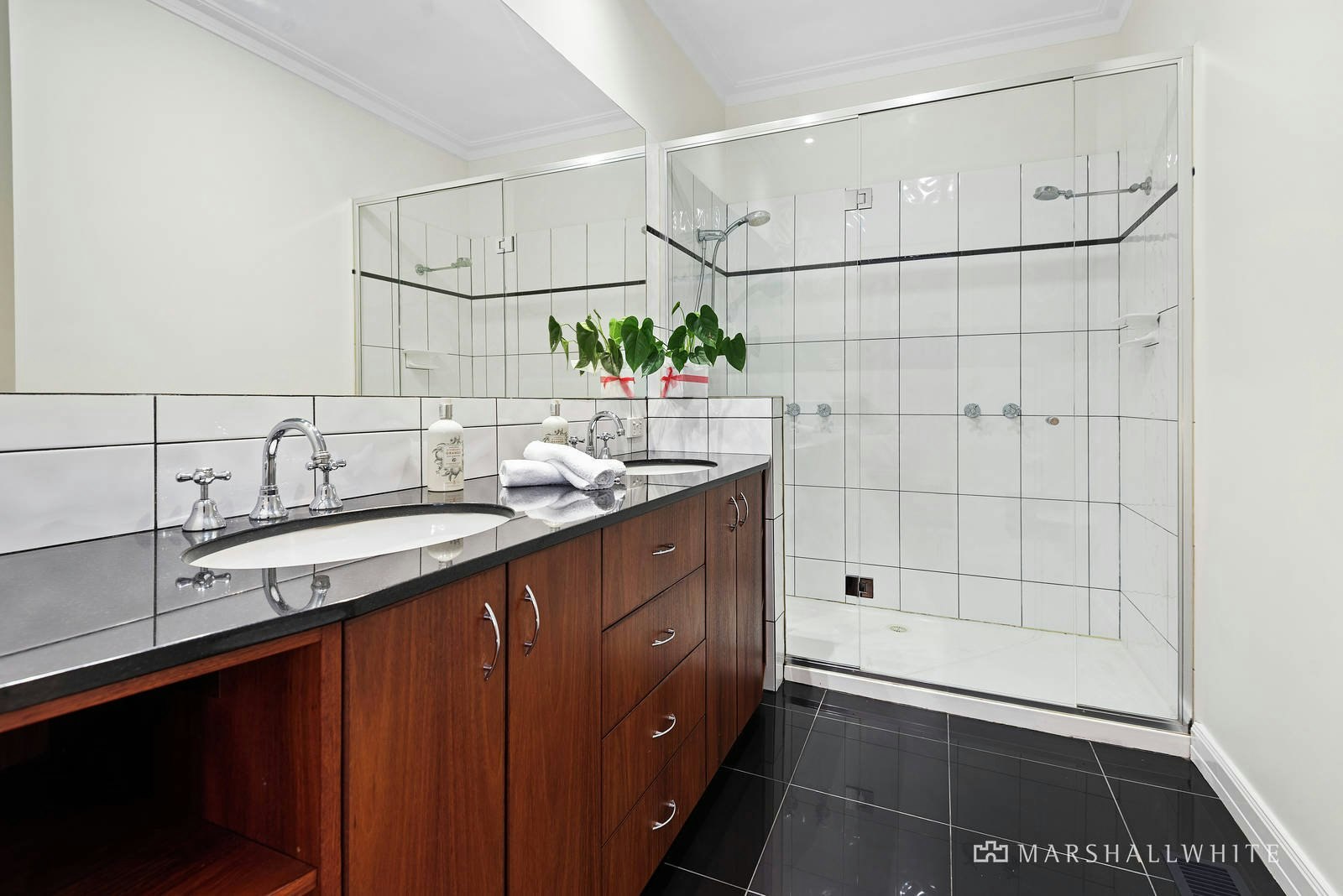 8 Burton Street, Balwyn North, VIC