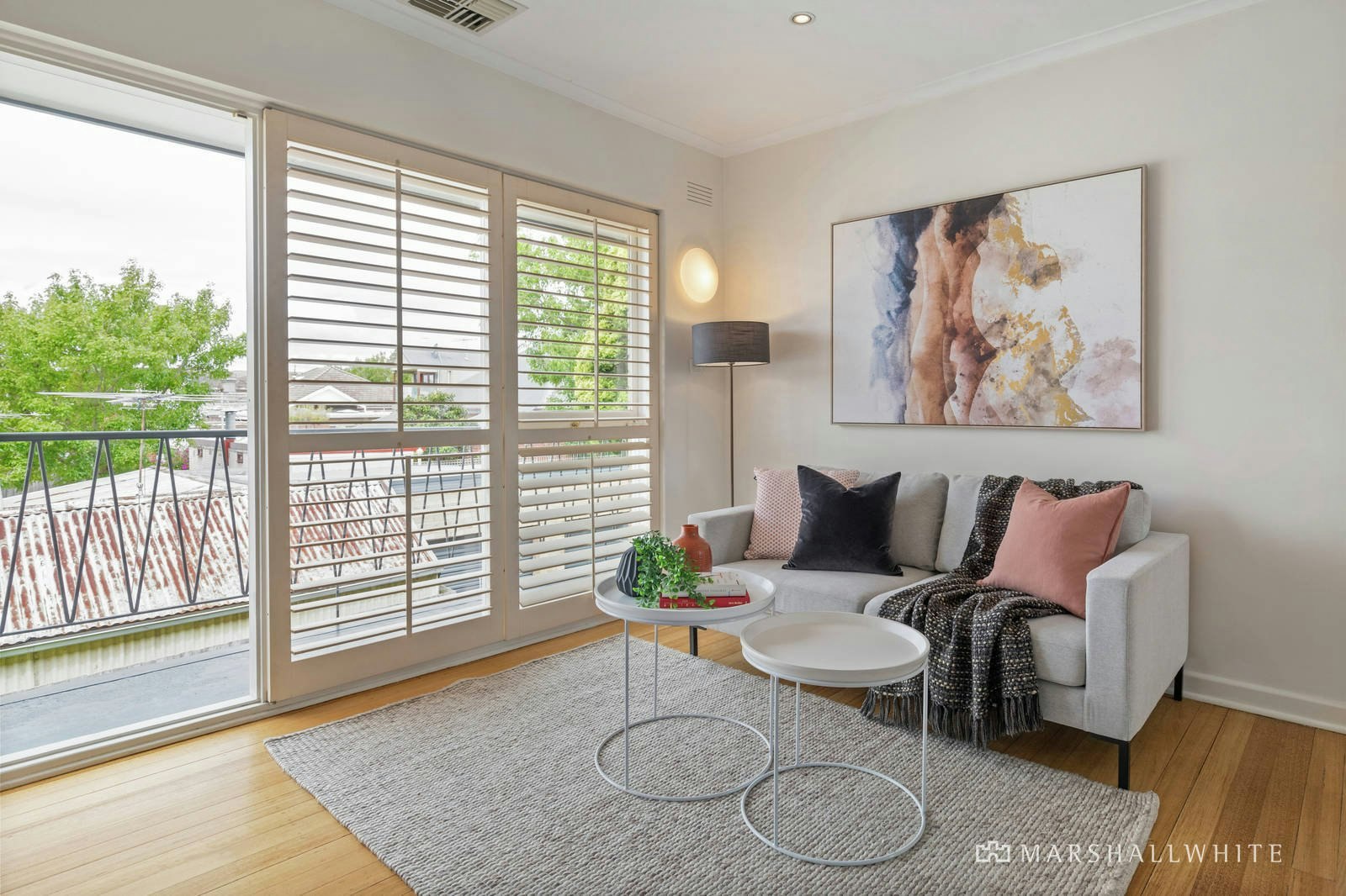 9/59 Carlisle Street, St Kilda, VIC
