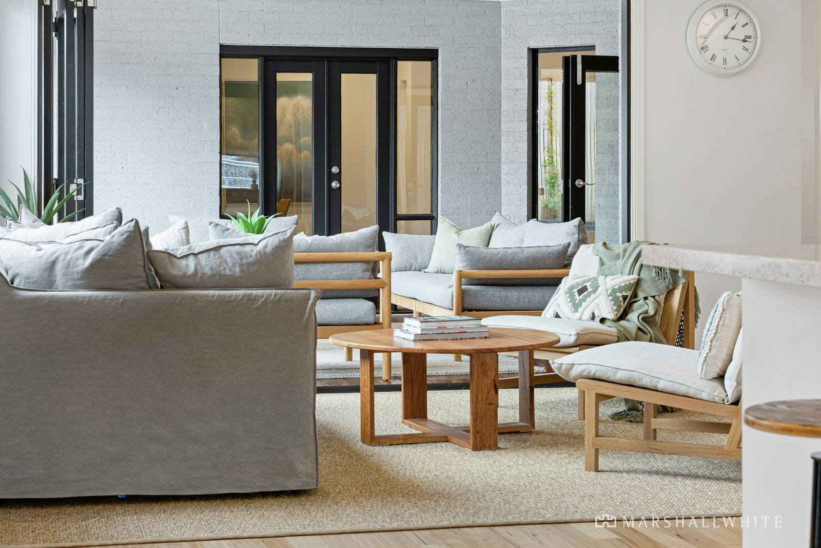 8 Park Avenue, Mornington, VIC