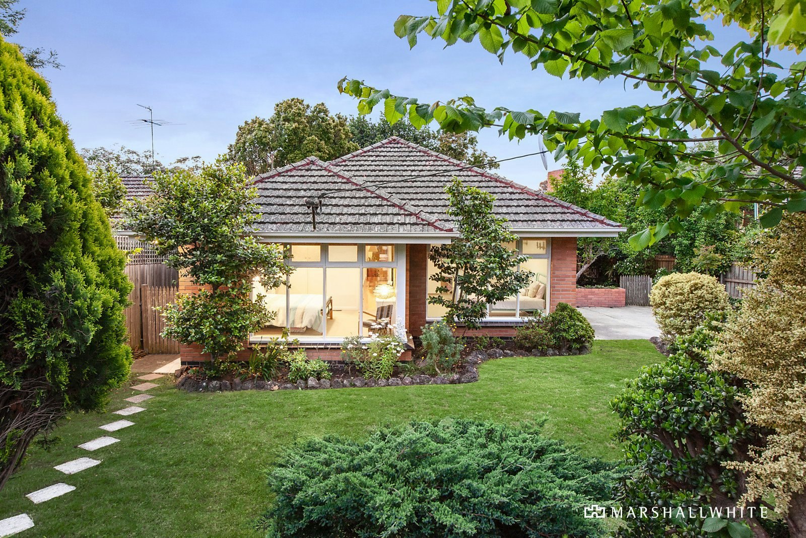 144 Greythorn Road, Balwyn North, VIC