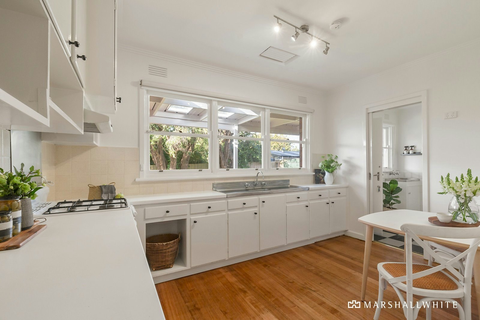 5 Chester Street, Surrey Hills, VIC