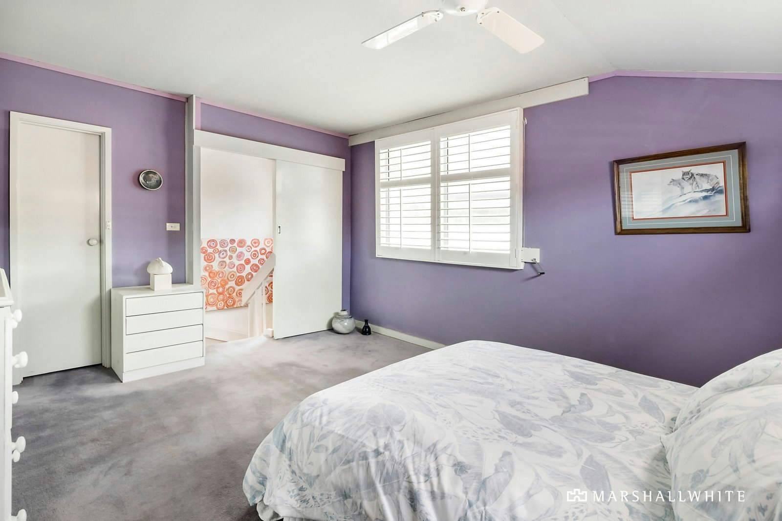 4 Eileen Street, Armadale, VIC