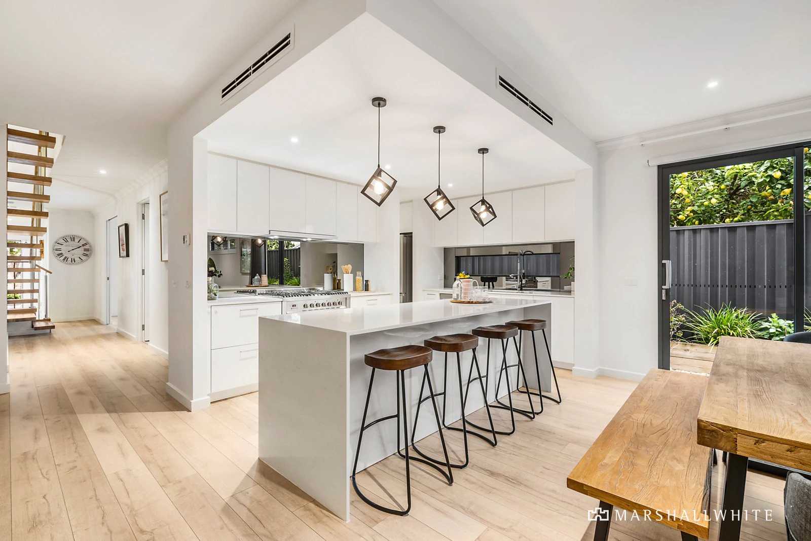 1B Leonard Street, Hampton East, VIC
