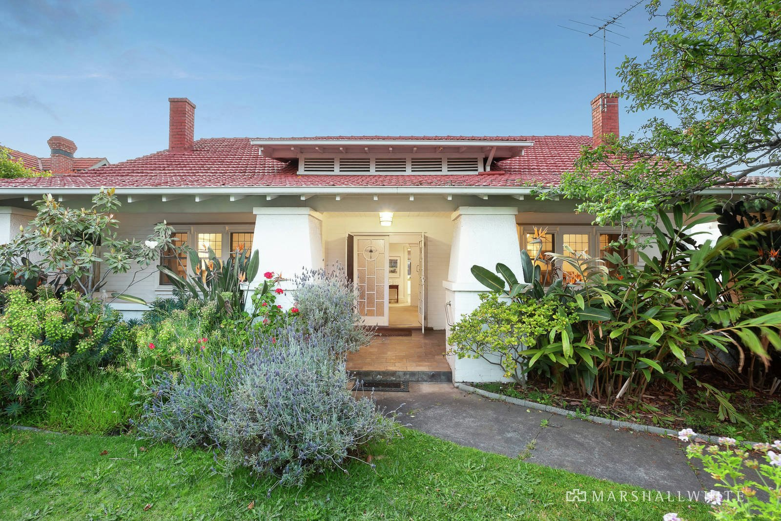 27 Manor Street, Brighton, VIC