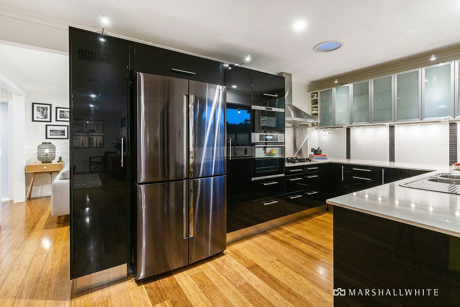 10 Correa Court, Mount Martha, VIC