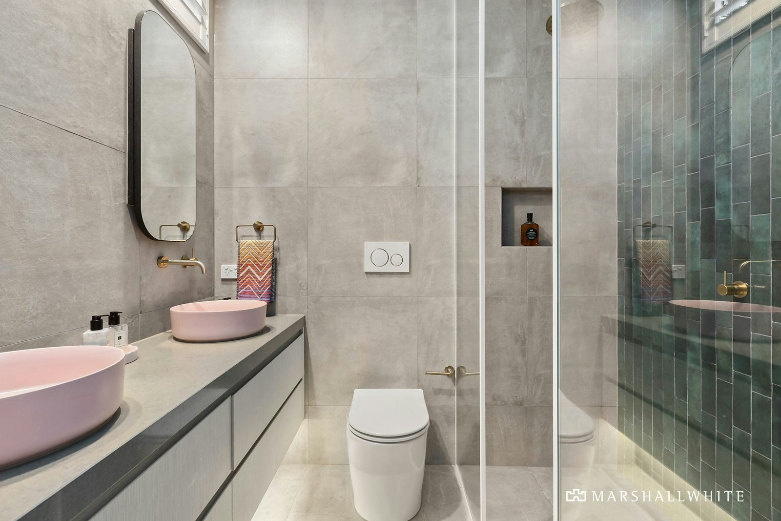 180 Ross Street, Port Melbourne, VIC