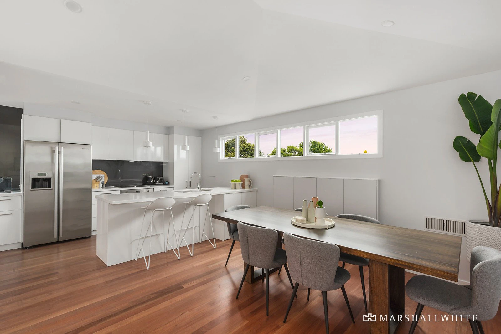 41 Derham Street, Port Melbourne, VIC