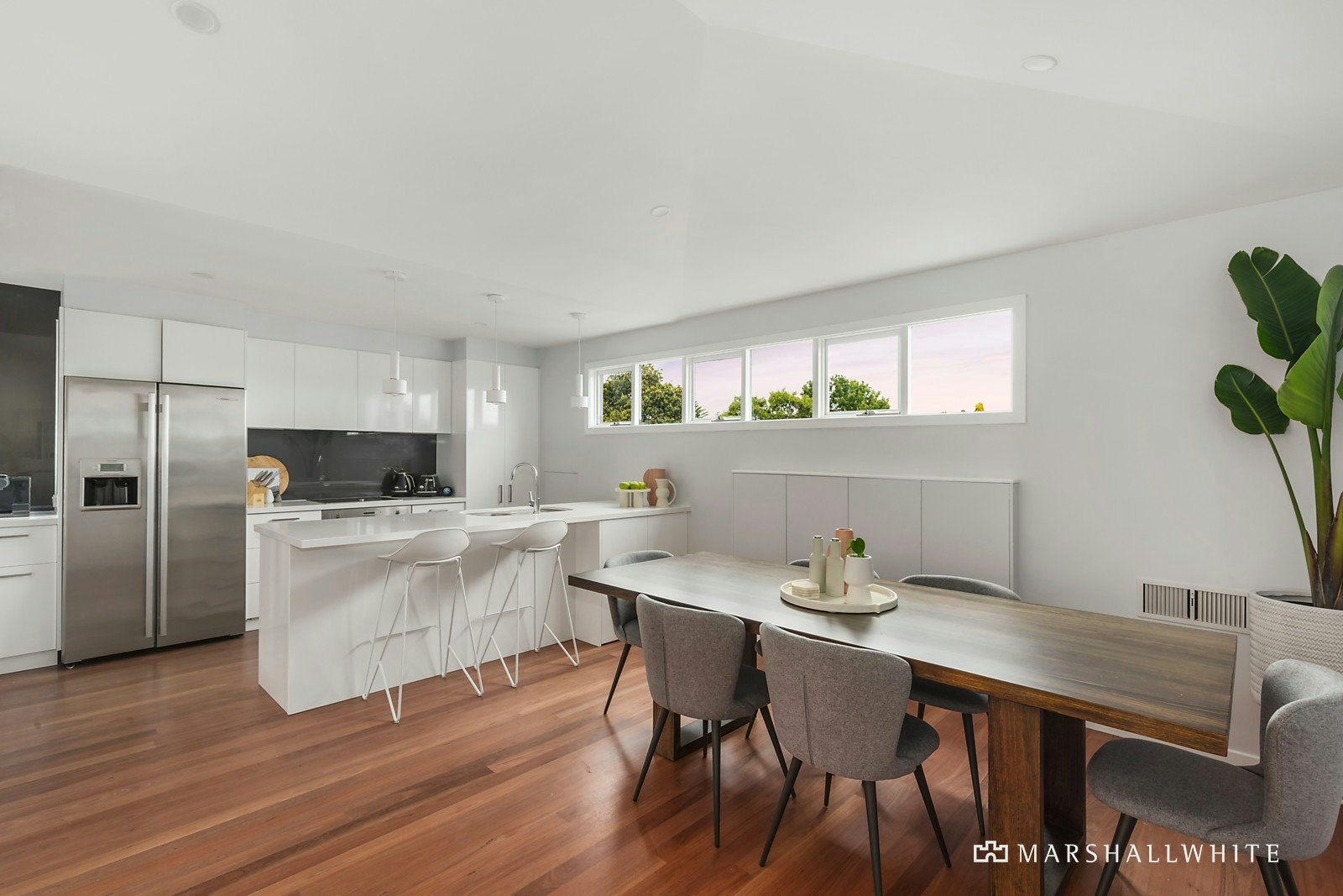 41 Derham Street, Port Melbourne, VIC