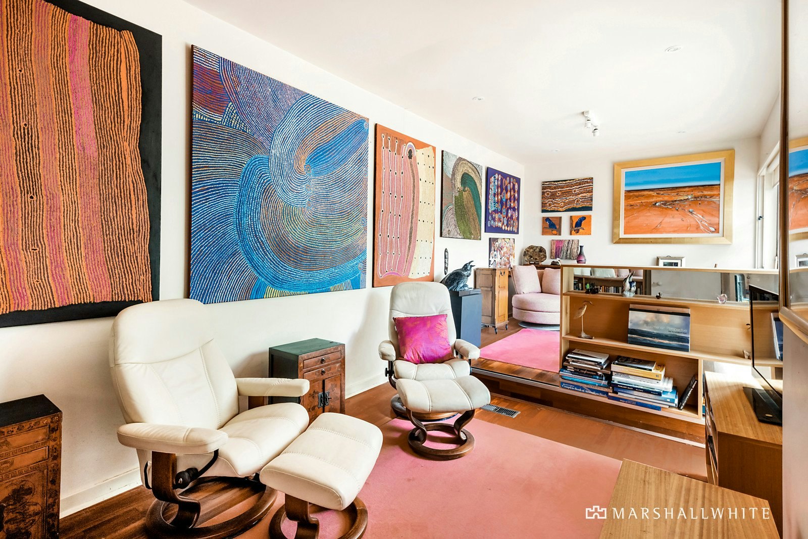 4 Eileen Street, Armadale, VIC