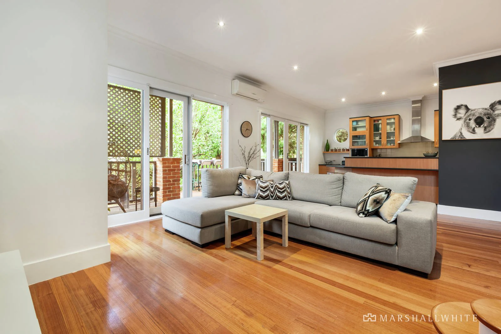 155 North Road, Brighton, VIC