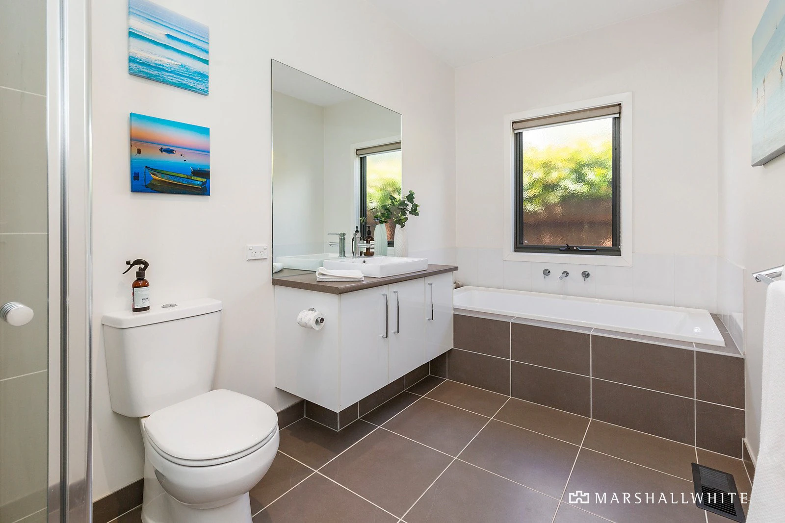1/4 Heales Street, Dromana, VIC
