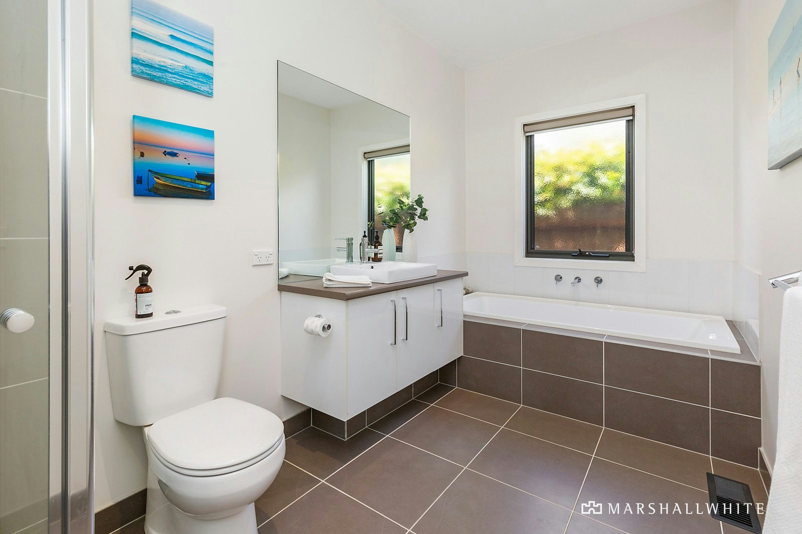 1/4 Heales Street, Dromana, VIC