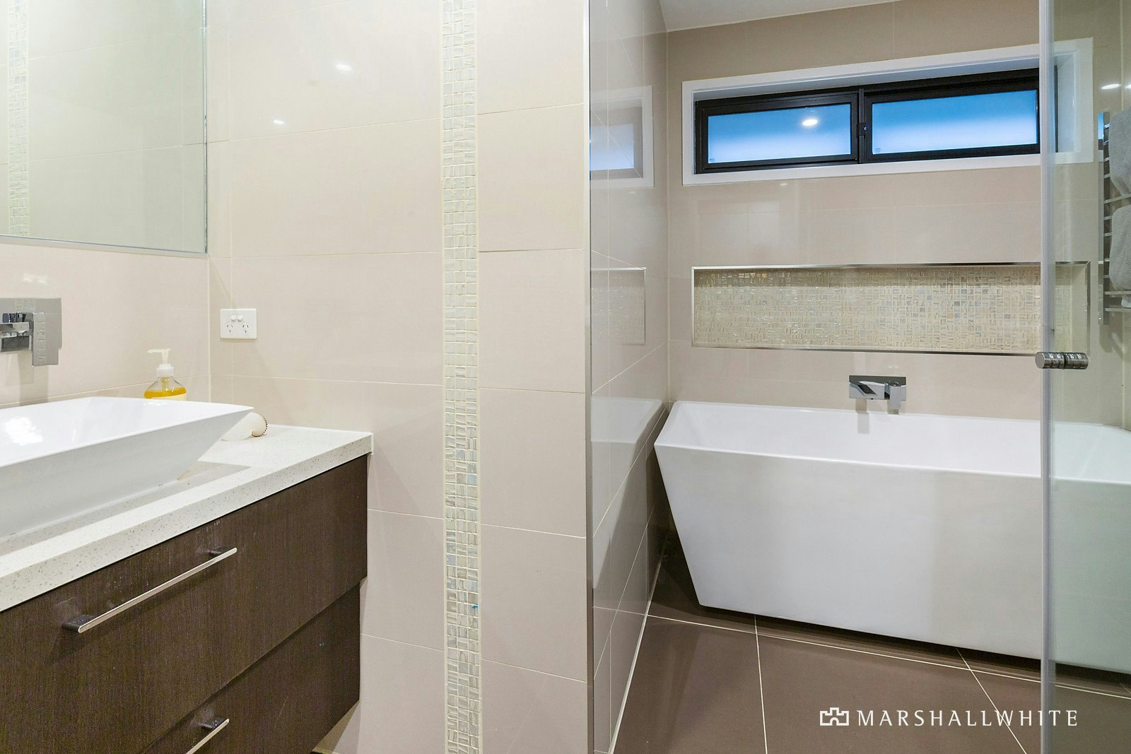 10 Correa Court, Mount Martha, VIC