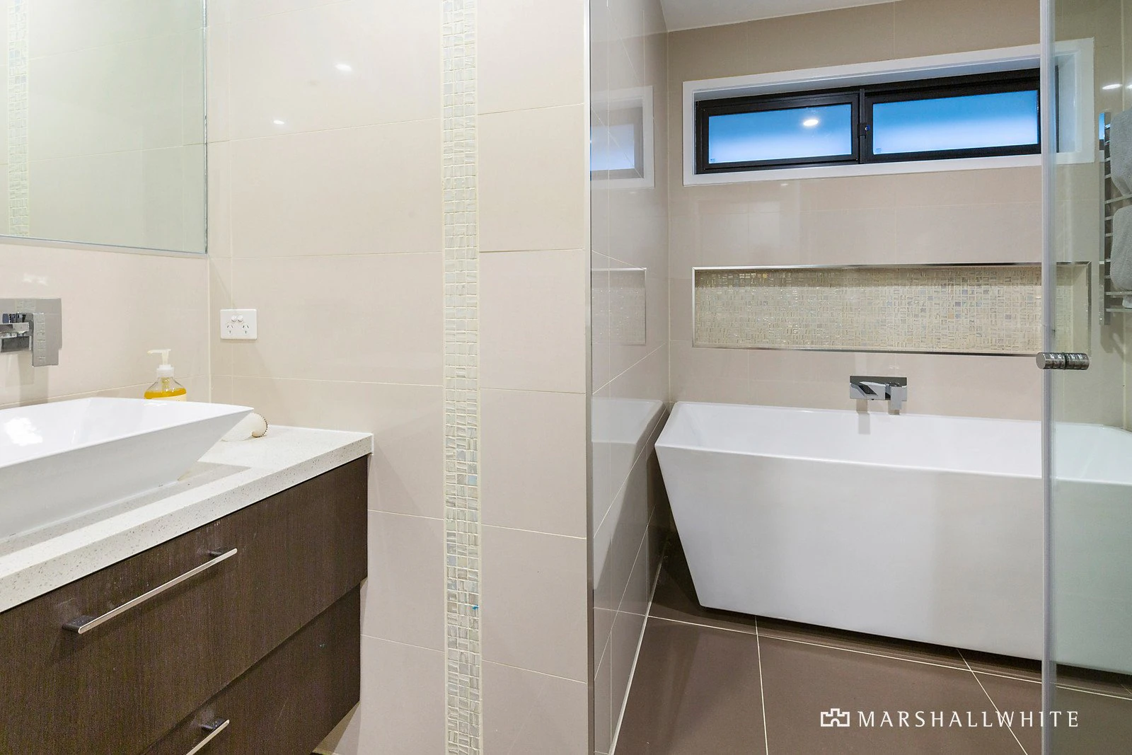 10 Correa Court, Mount Martha, VIC