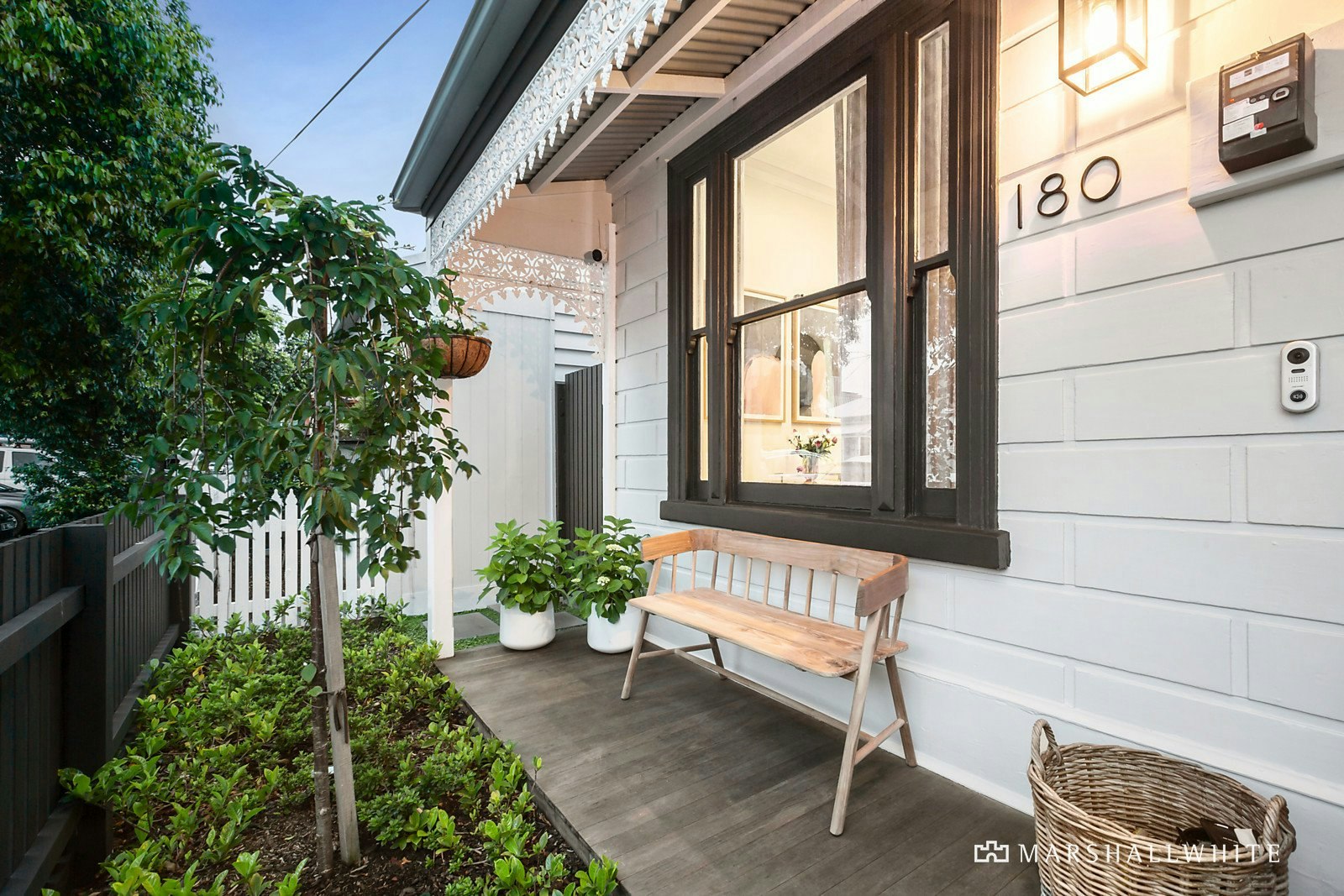 180 Ross Street, Port Melbourne, VIC