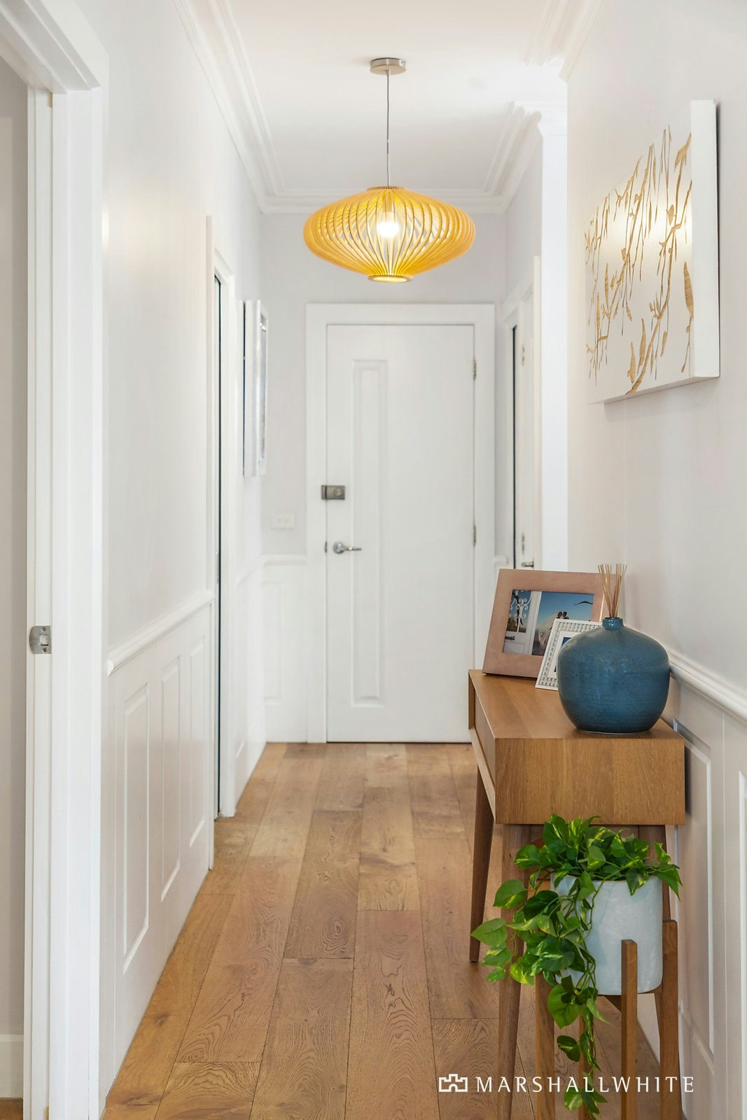 41 Derham Street, Port Melbourne, VIC