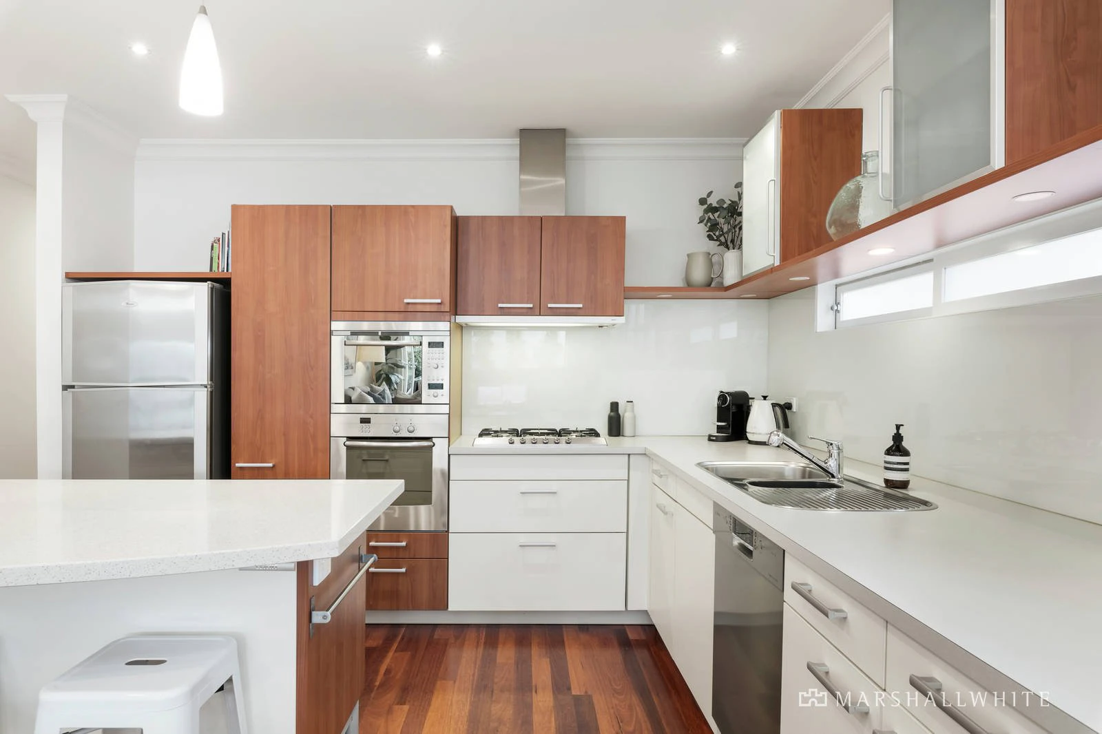 74 Malin Street, Kew, VIC