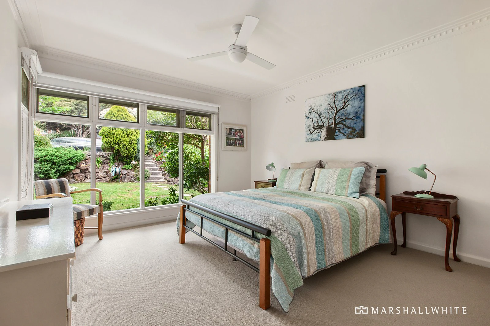 144 Greythorn Road, Balwyn North, VIC