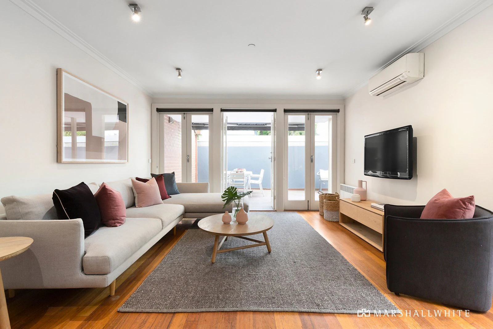 4/93 Alma Road, St Kilda East, VIC