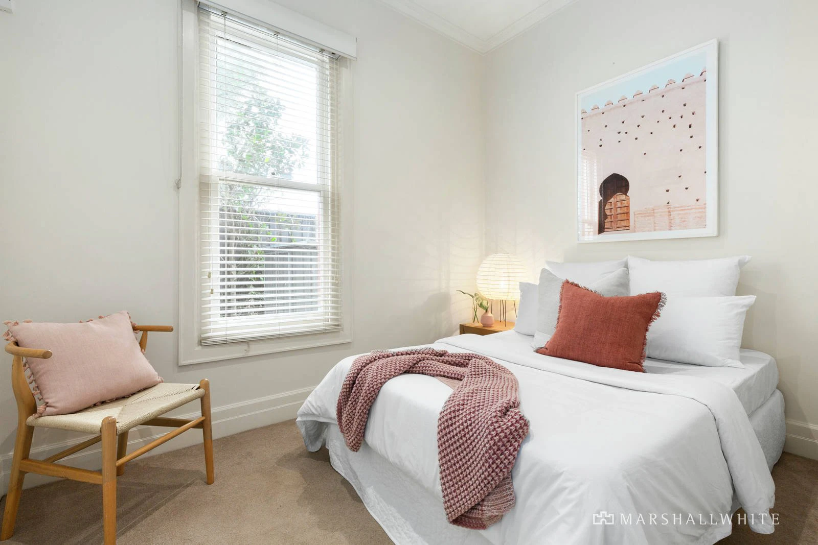 4/93 Alma Road, St Kilda East, VIC