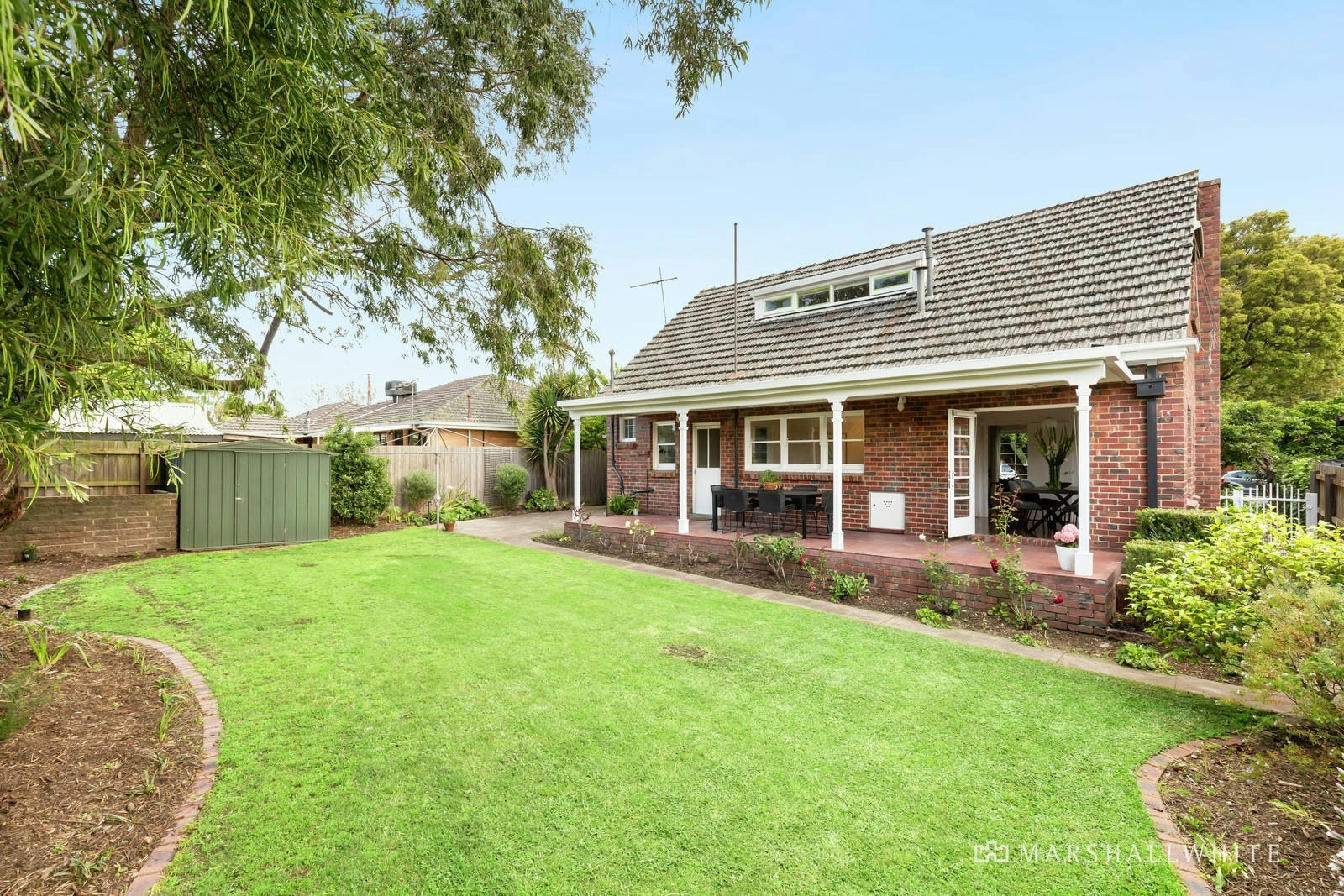 5 Chester Street, Surrey Hills, VIC