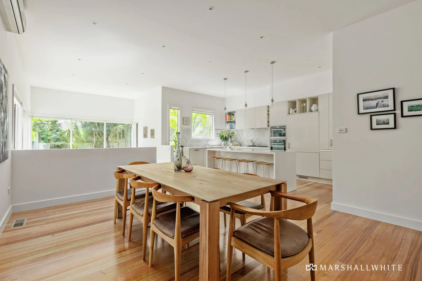 6 Banool Avenue, Kew, VIC