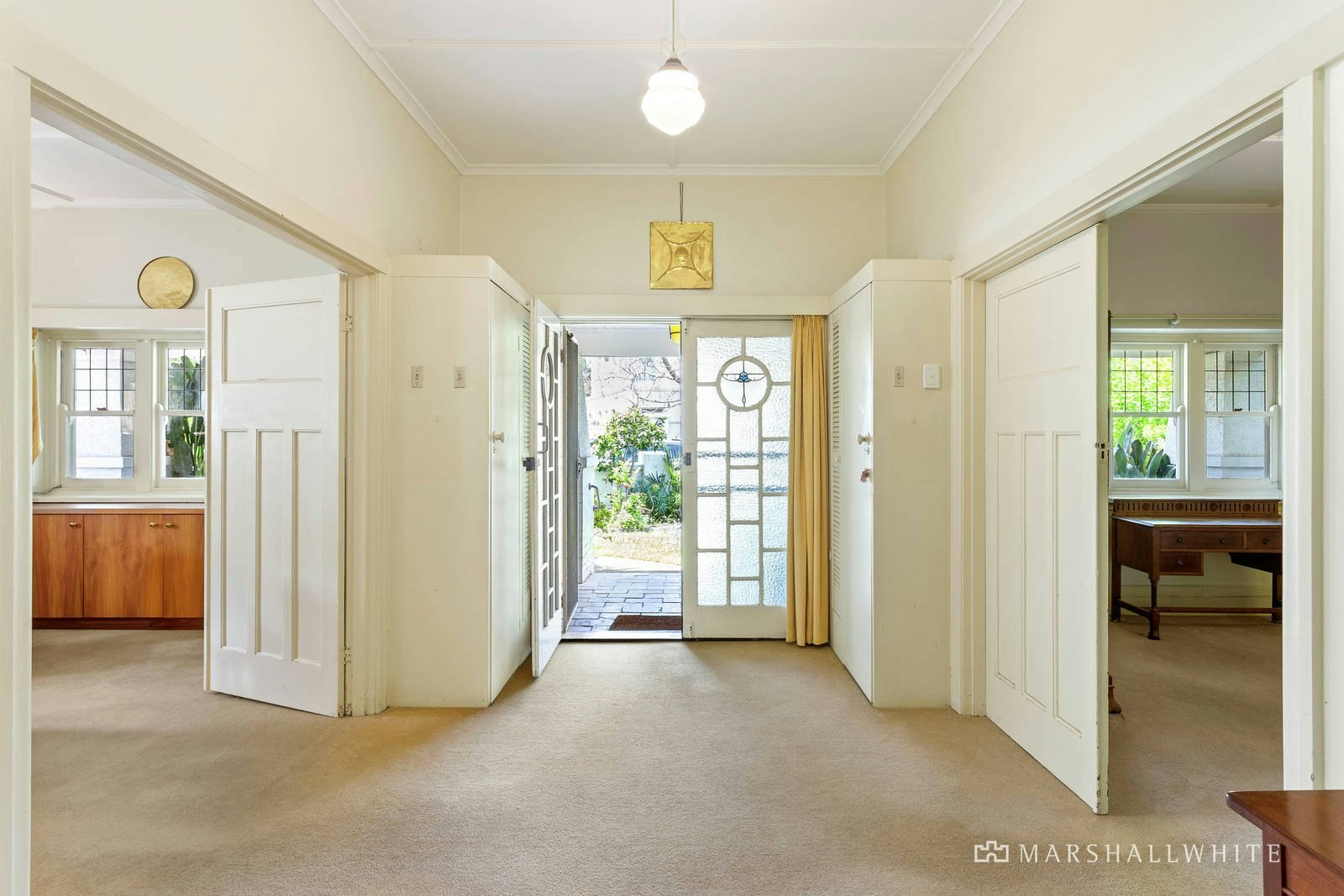 27 Manor Street, Brighton, VIC