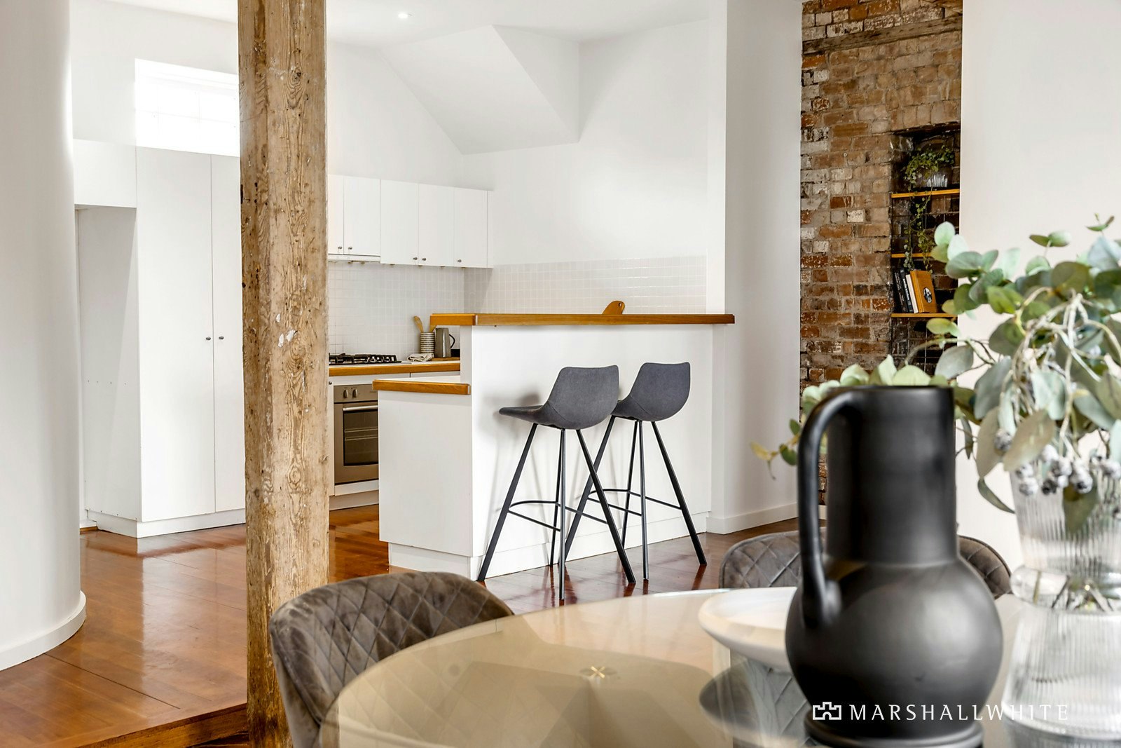 3/241 Rouse Street, Port Melbourne, VIC