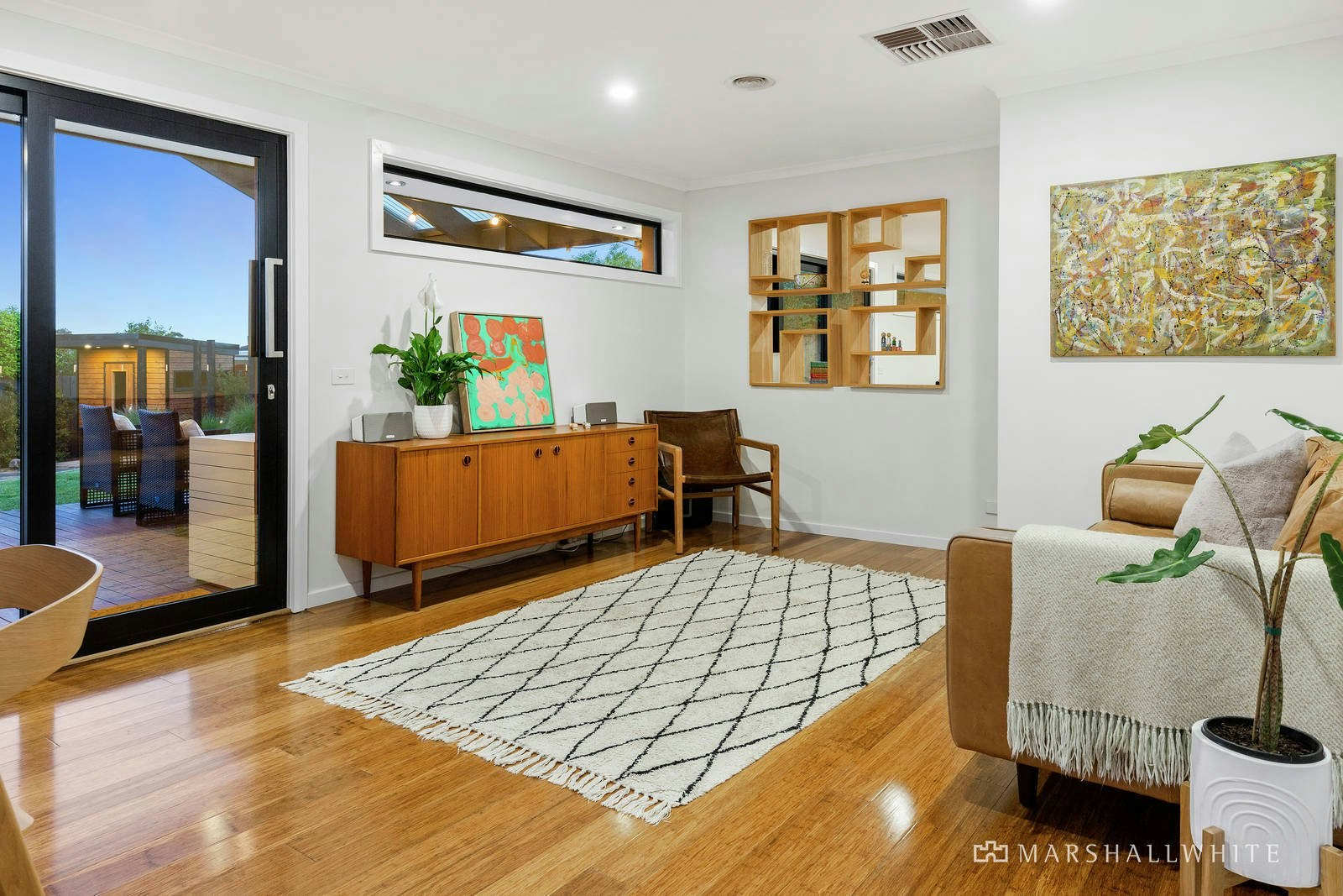 10 Correa Court, Mount Martha, VIC