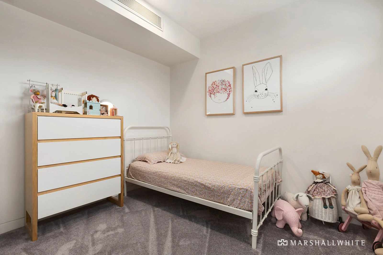 180 Ross Street, Port Melbourne, VIC
