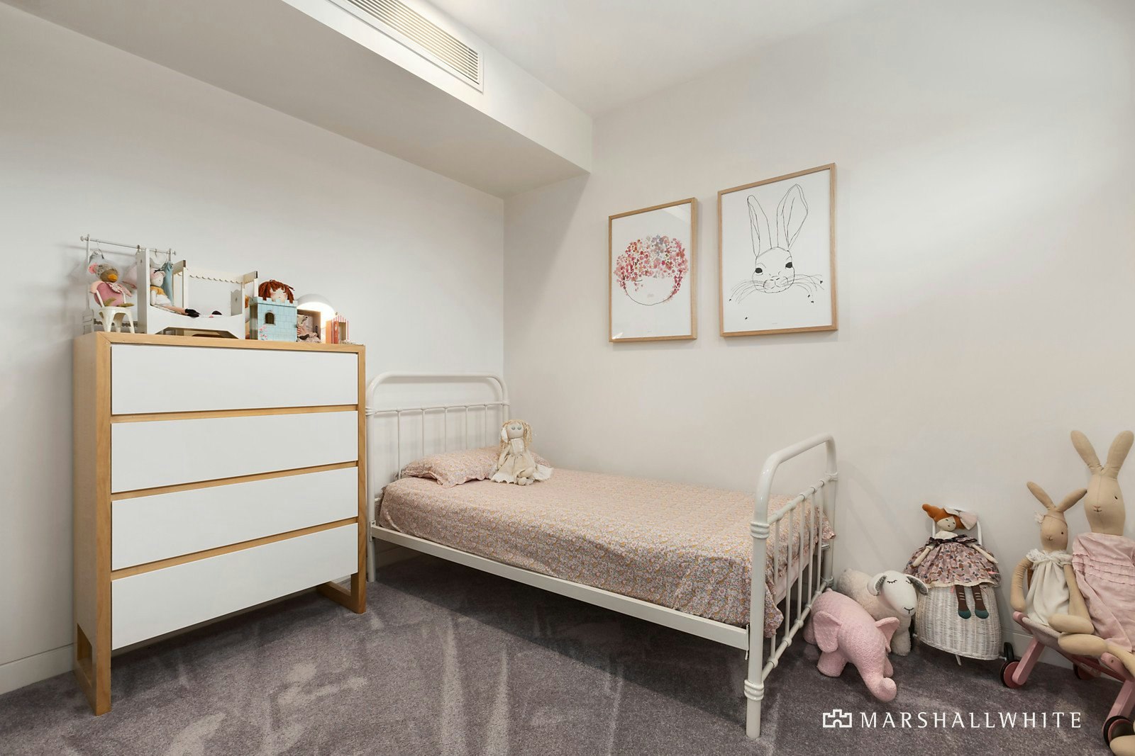 180 Ross Street, Port Melbourne, VIC