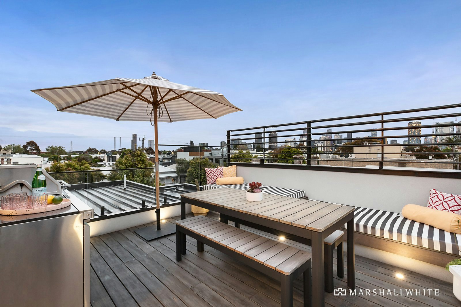 180 Ross Street, Port Melbourne, VIC